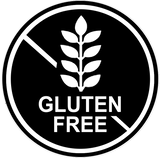 Gluten Free