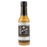 Hot Ones | The Classic PEPPER X EDITION
