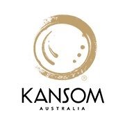 Kansom Australia | Natural Blacklip Abalone in Retorted Pouch