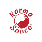 Karma Sauce | Burn After Eating