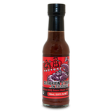 The Chilli Factory | Scorpion Strike On Steroids XXX