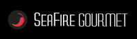 Seafire Gourmet