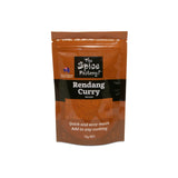 The Spice Factory Rendang Curry. Buy it at Blonde Chilli, Australia.