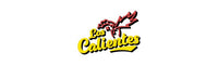 Hot Ones | Los Calientes Barbacoa