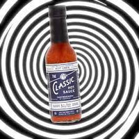 Hot Ones | The Classic GARLIC FRESNO